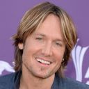 Keith Urban icon