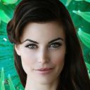Meghan Ory  icon
