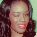 Azealia Banks icon