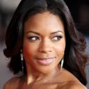 Naomie Harris icon