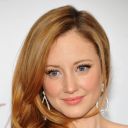 Andrea Riseborough icon