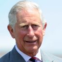 Prince Charles icon