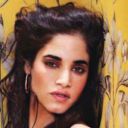 Sofia Boutella icon