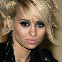 Kimberly Wyatt  icon