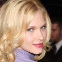 Claudia Lee icon