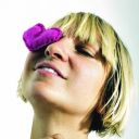Sia Furler icon