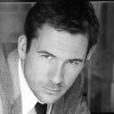 Barry Sloane  icon