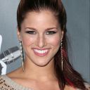 Cassadee Pope icon