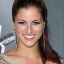 Cassadee Pope icon 64x64