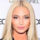 Alena Shishkova  icon