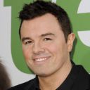 Seth MacFarlane icon