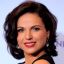 Lana Parrilla icon 64x64