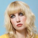 Ladyhawke icon