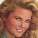 Christie Brinkley icon