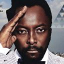 will.i.am icon