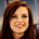 Amy Macdonald icon