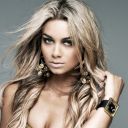 Havana Brown icon