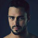 Taylor Kinney icon