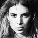 Lykke Li icon