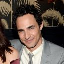 Zac Posen icon