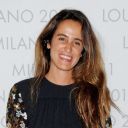 Bianca Brandolini Dadda icon