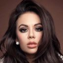 Janel Parrish icon