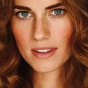 Allison Williams icon