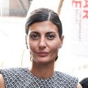 Giovanna Battaglia icon