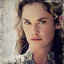 Ruth Wilson icon