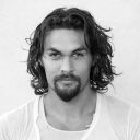 Jason Mamoa icon