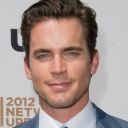 Matt Bomer icon