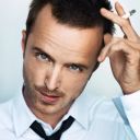 Aaron Paul icon