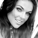 Serinda Swan icon