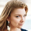 Natalie Dormer icon