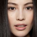 Sui He icon