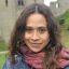 Angel Coulby icon 64x64