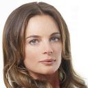 Gabrielle Anwar icon