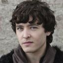 Alexander Vlahos icon