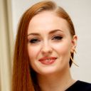 Sophie Turner (actress) icon