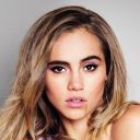 Suki Waterhouse icon