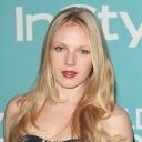 Emma Bell icon