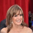 Linda Gray icon