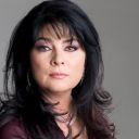 Victoria Ruffo icon