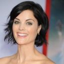 Jaimie Alexander icon