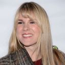 Lily Rabe icon