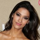 Janina Gavankar icon