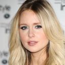 Diana Vickers icon