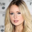 Diana Vickers icon