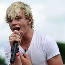 Ross Lynch icon