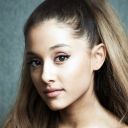 Ariana Grande icon